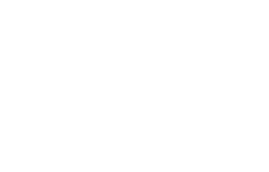 Softswiss